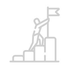 curso de hacking etico