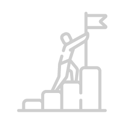 curso de hacking etico