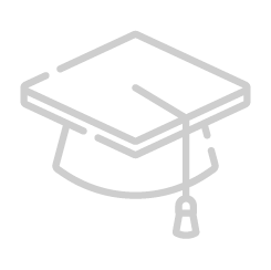 curso de hacking etico