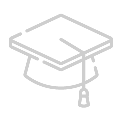 curso de hacking etico