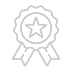 curso de hacking etico