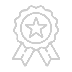 curso de hacking etico