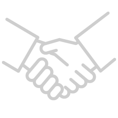 curso de hacking etico