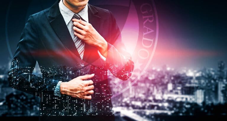 Hacking ético contra el ciberterrorismo, ¡Únete a la lucha!