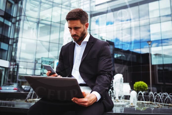 Cómo ingresar a la Deep Web desde Android