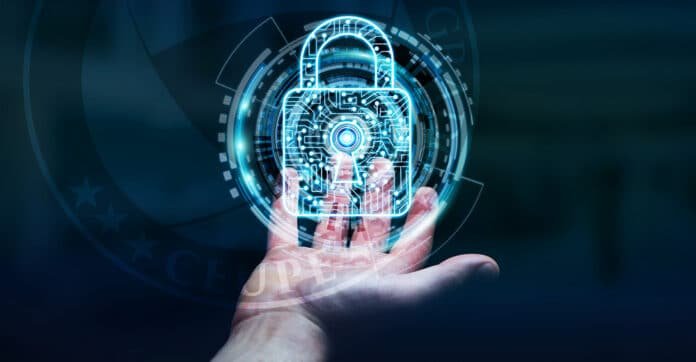 De qué forma puedes acceder a la Deep Web