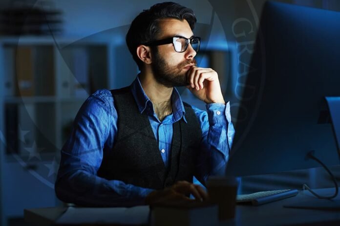 Comprueba si tu dispositivo Android ha sido hackeado