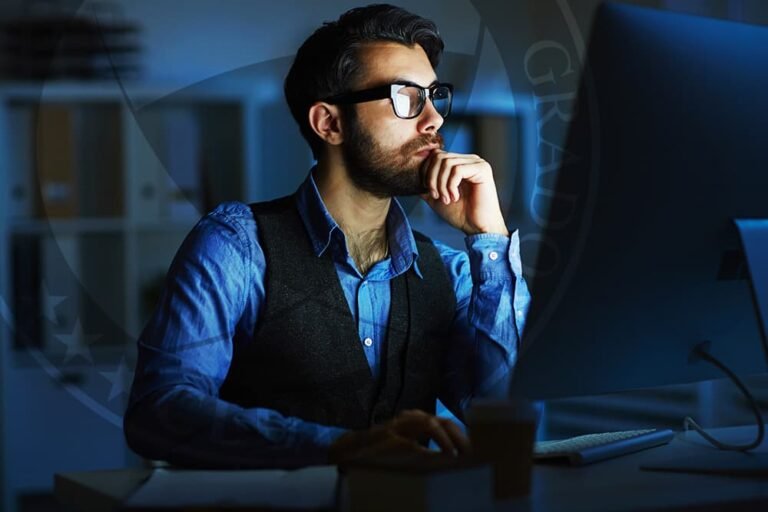 Comprueba si tu dispositivo Android ha sido hackeado