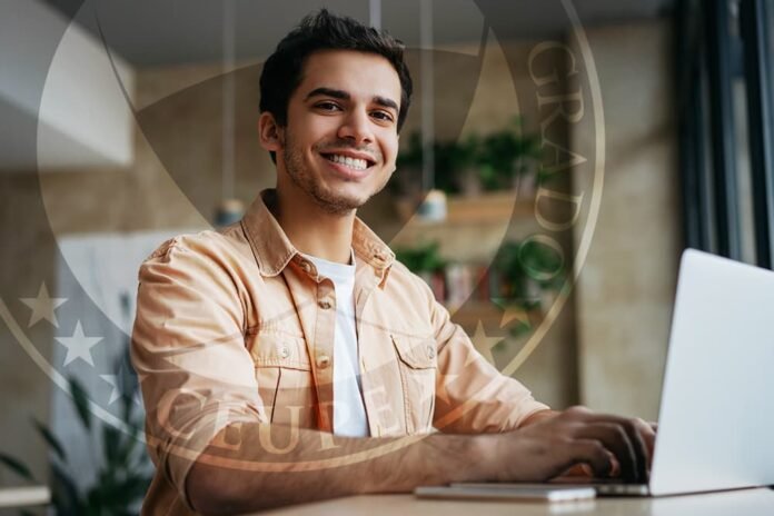 Hackers éticos tienen la misión de arreglar el Internet