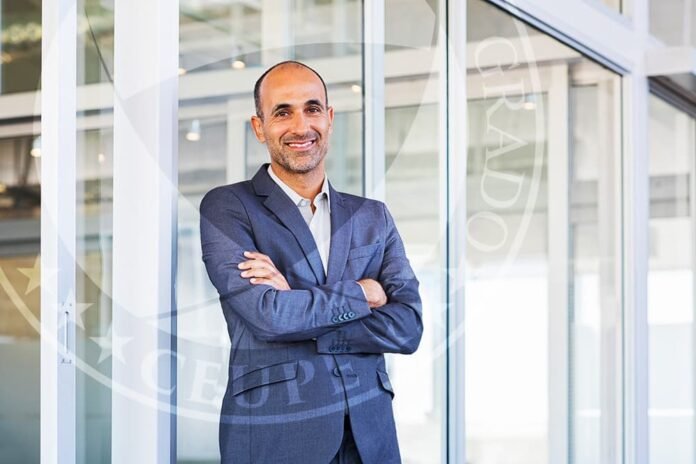 ¿Cuáles son los tipos de hackers que hay?