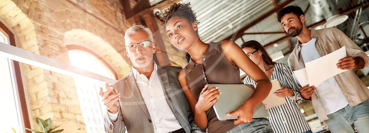 Curso Hacking Ético