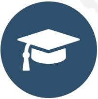 curso de hacking etico