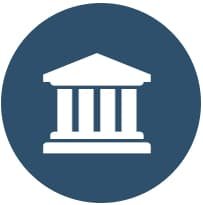 curso de hacking etico