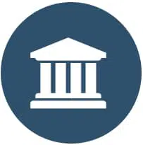 curso de hacking etico