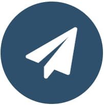 curso de hacking etico