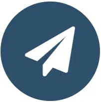 curso de hacking etico