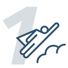 curso de hacking etico