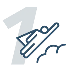 curso de hacking etico