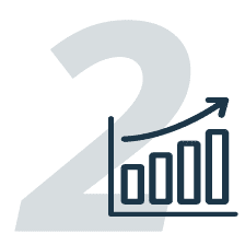 curso de hacking etico