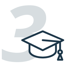 curso de hacking etico