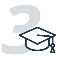 curso de hacking etico