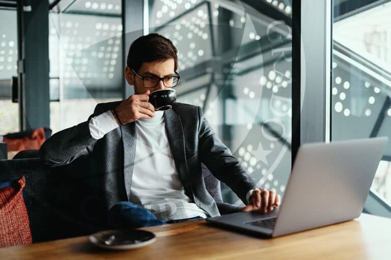 Conoce las herramientas de ingeniería inversa más populares