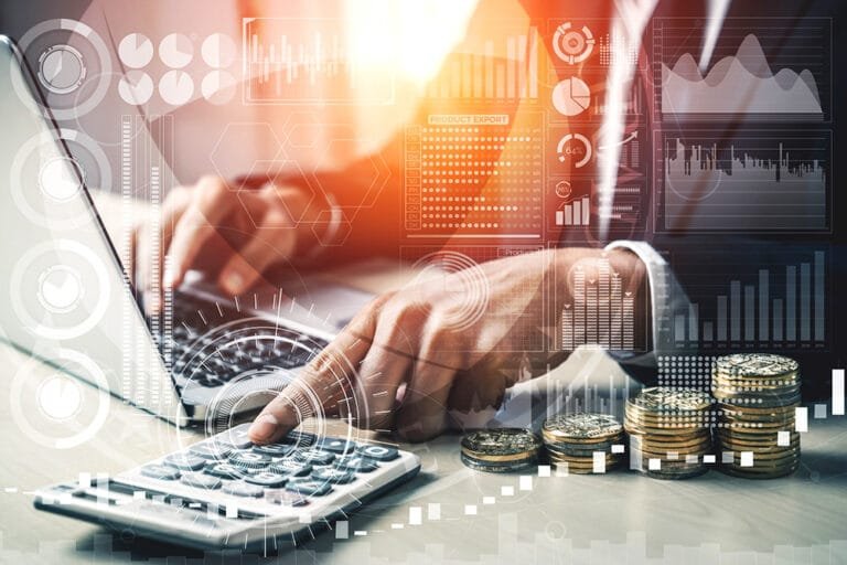 ¿Cómo funciona la seguridad del sistema operativo Android?