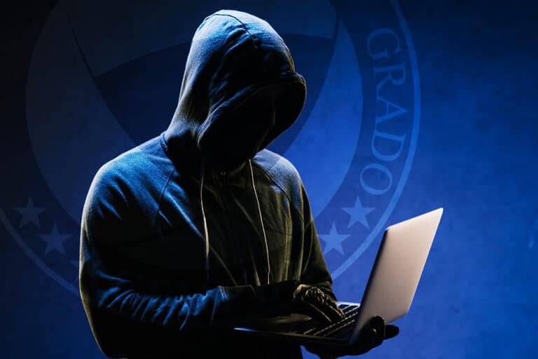 Descubre cuáles son las técnicas de web hacking más utilizadas