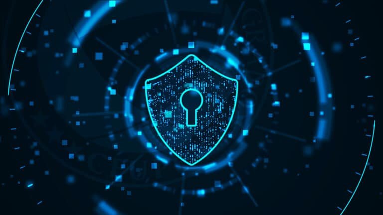 Mejora la seguridad de la red desarrollando un perímetro para todo