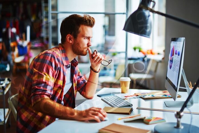 Análisis de la información qué es y cuáles son sus estrategias