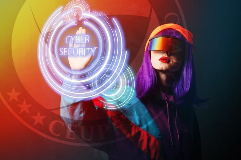 Los cibercrímenes han despertado la demanda de los hackers éticos