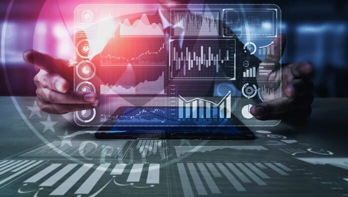 Qué es la Ingeniería Inversa