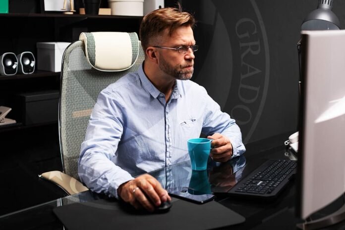 Qué es el Proyecto de Internet Invisible o I2P