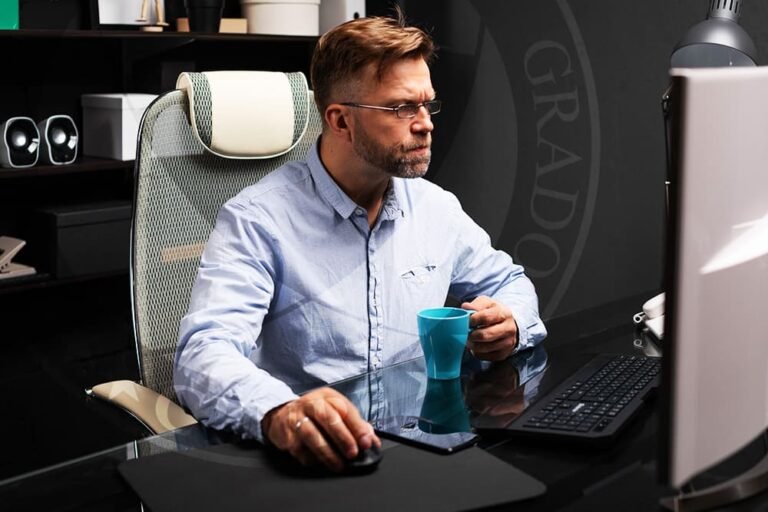 Qué es el Proyecto de Internet Invisible o I2P