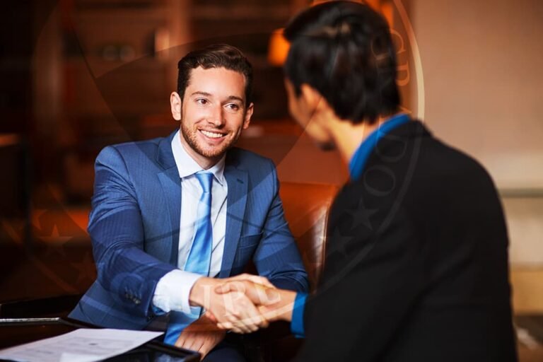 Los minoristas deberían contratar hackers éticos