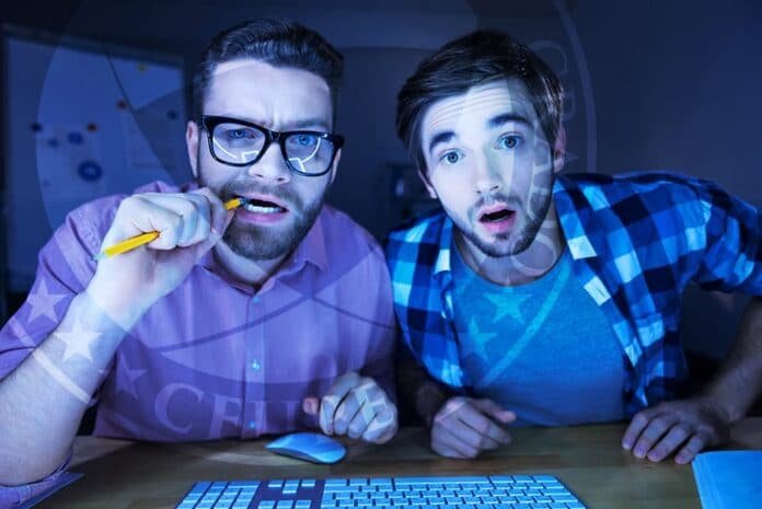 Se puede hackear éticamente