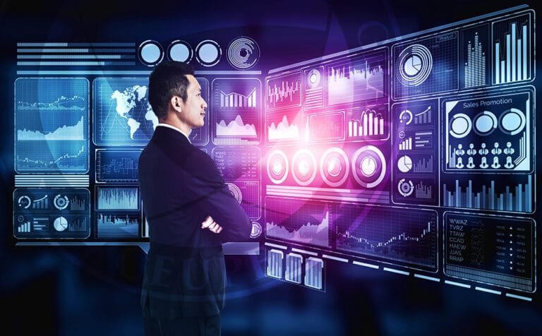 ¿Cuál es la relación entre Big Data y Growth Hacking?