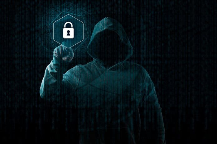 Ciberdefensa en las empresas ¿Cómo ver los riesgos?