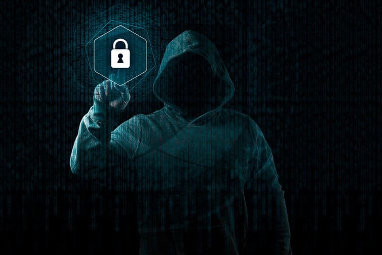 Ciberdefensa en las empresas ¿Cómo ver los riesgos?