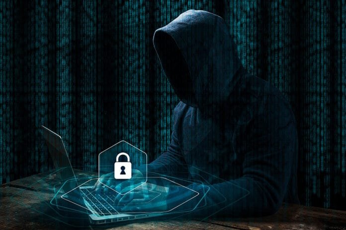 Conoce algunas herramientas contra los Ciberdelitos