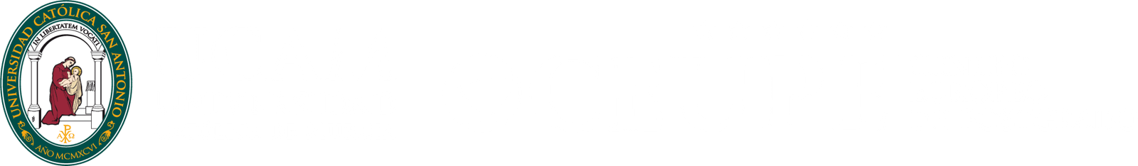 CEUPE UCAM - Curso Hacking Ético