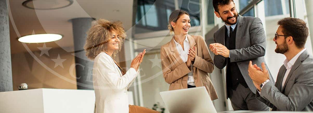 Salidas profesionales