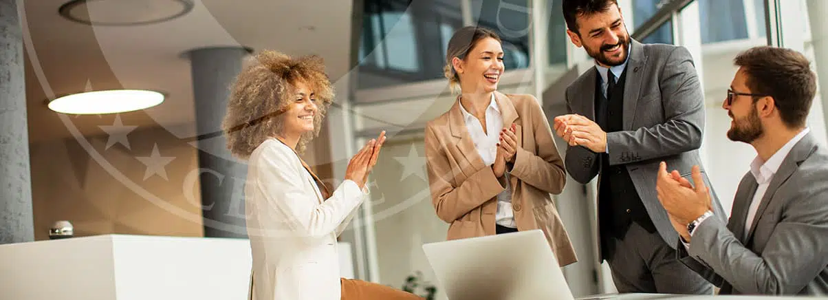 Salidas profesionales