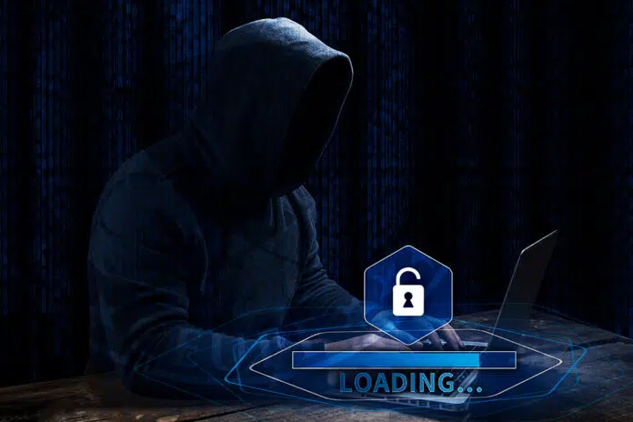 Tecnologías de la Información para los hackers