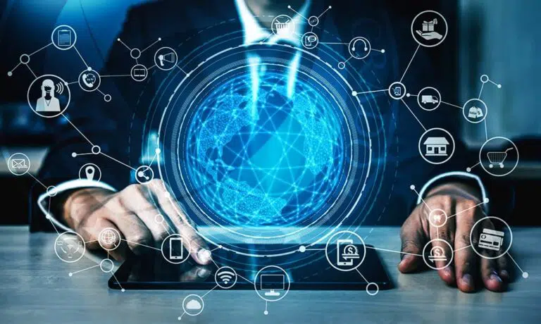 Pentesting protege todos tus sistemas