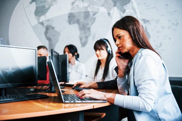 Algunas herramientas web utilizadas para el hacking