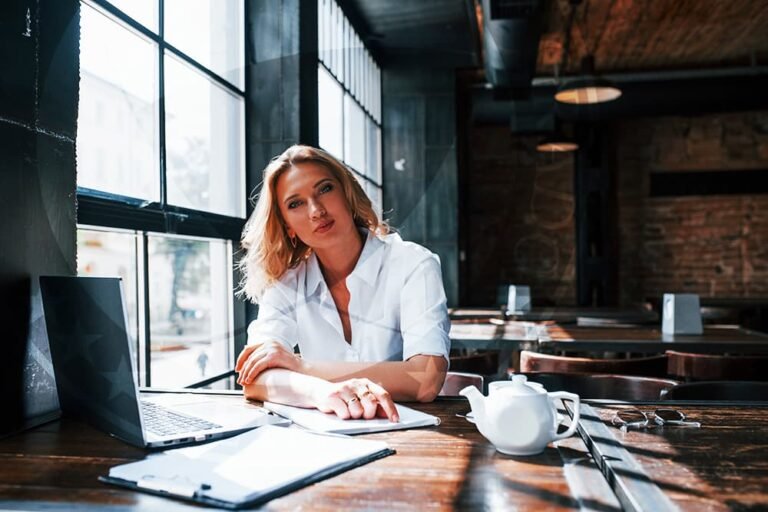 ¿Sabes lo que es un Framework? ¿Conoces su importancia?