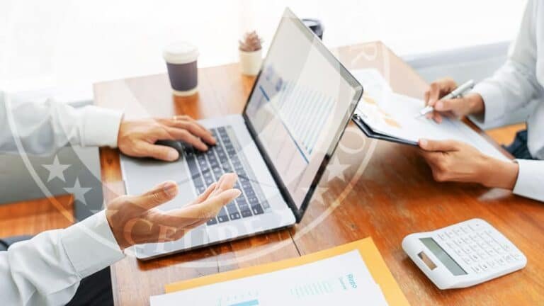 ¿Qué es una prueba de penetración?