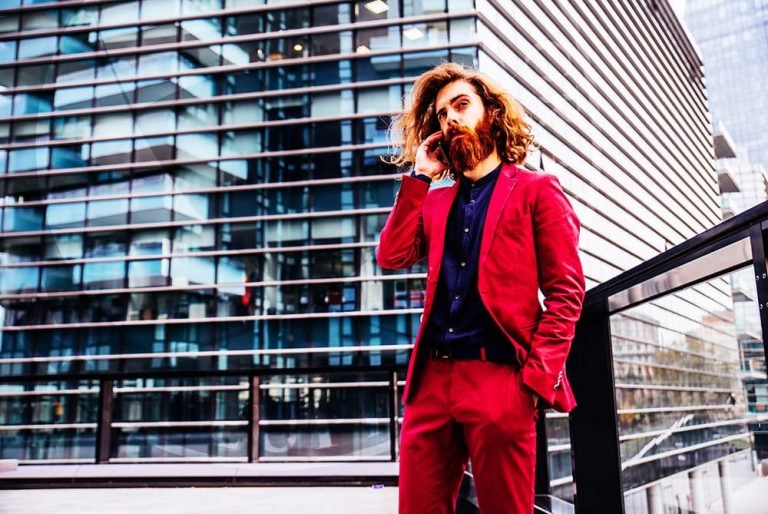 La censura de vídeos sobre hacking ético