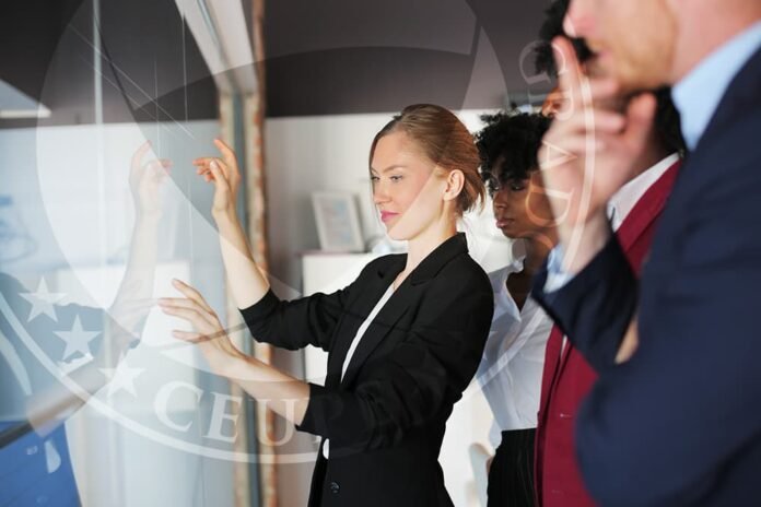 ¿Qué es la deep web? ¿Es peligrosa?